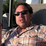 Cigar Review: Partagas Serie D No. 4 (Cuba)