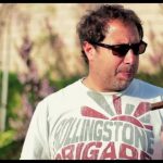 Cigar Review: Romeo Y Julieta Short Churchill (Cuba)