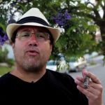 Cigar Review: Rocky Patel 15th Anniversary Corona Gorda (Nicaragua)