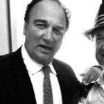 Smokin’ with Belushi, and More To Come!