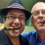 XIV Habanos Festival: Highlights