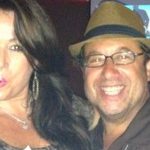 IPCPR 2012: Alec Bradley Pre-Party!