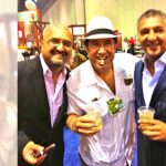IPCPR 2012: It’s 5:00pm. The Bar is Open