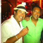 IPCPR 2012: Rocky Patel