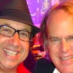 2013 Habanos Festival XV: Highlights