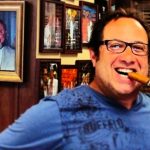 A Day at Havana Phil’s: Greensboro,NC