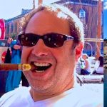 A Bad Day in Copenhagen? Let’s fix that!