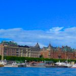 Father’s Day: We Should Remember MORE Than Once a Year!