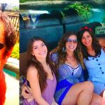 Happy 4th of July: How do you celebrate FREEDOM?