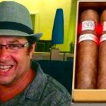 IPCPR 2013: Bold by Nish Patel & Rocky Patel