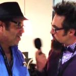 IPCPR 2013 Interview: Matt Booth