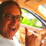 IPCPR 2013: Las Vegas Trip