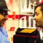 IPCPR 2013 Interview: Alec Bradley’s Sam Philips, VP