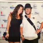 IPCPR2014: Alec Bradley Makes It RAIN