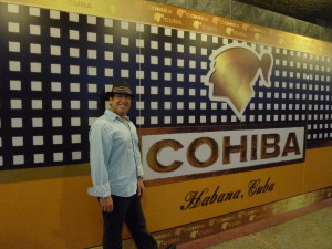 Will not be @ the #IPCPR2014 this year in #LasVegas