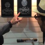 IPCPR 2014 Interview: Davidoff’s Matt Booth