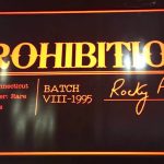 IPCPR 2016 Interview: Jessica Ambassador