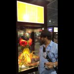 Catch22 by Rocky Patel