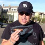 Cigar review: Bolivar Belicosos (Cuba)