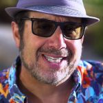 Cuban Cigars exclusivos from Havana CUBA